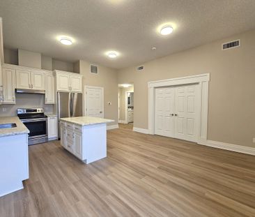 For Lease - 757 King Street Unit# 205, Cambridge, Ontario - Photo 2