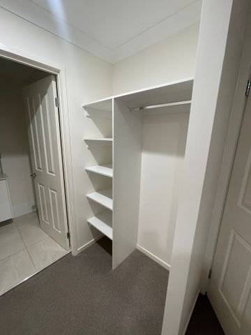 Bridgeman Downs - Photo 3