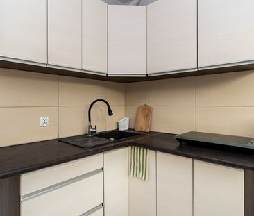 Gdynia Śródmieście, Świętojańska - Фото 3