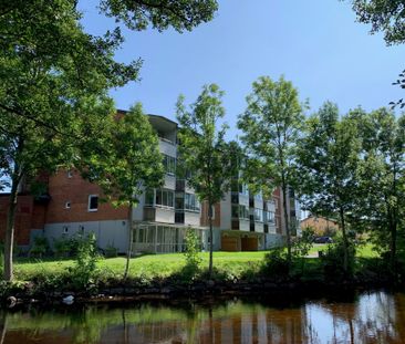 Ö Storgatan 29 A, 293 34, OLOFSTRÖM, Sverige, Centrum - Östra Storg... - Foto 2