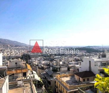 Μεζονέτα για ενοικίαση - Κολωνάκι - Λυκαβηττός - Photo 5