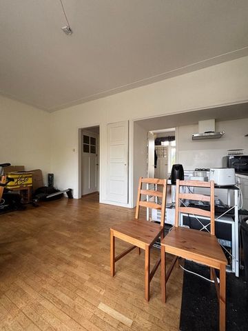 Te huur: Appartement Hoornsediep in Groningen - Foto 5