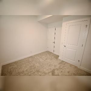 1 Bed 1 Bath Suite For Rent Chappelle SW Edmonton - Photo 2