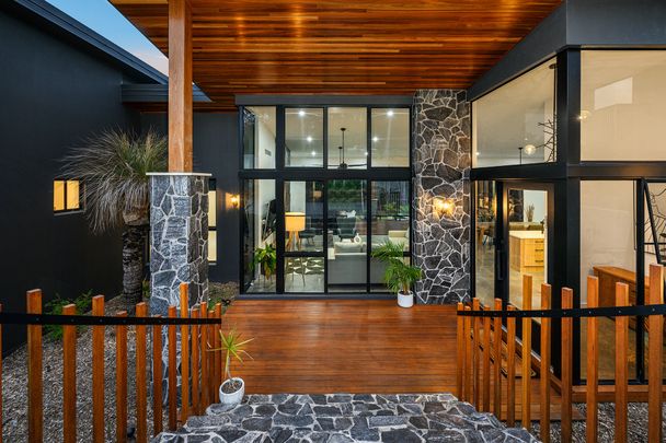 6 Stella Place - Photo 1
