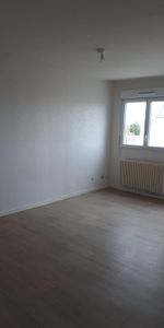 Appartement - T4 - ST VALLIER - Photo 4