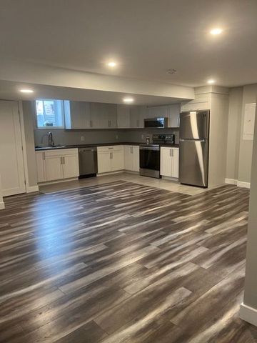 For Lease - 15 Ste Jeanne D'arc Street, Russell, Ontario - Photo 4