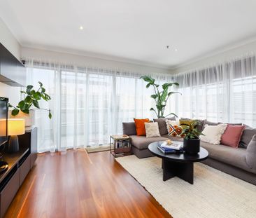 4/51 Curie Avenue Oak Park VIC - Photo 2