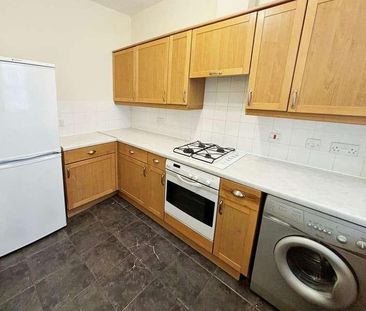 Llwyn Passat, Penarth, CF64 - Photo 1