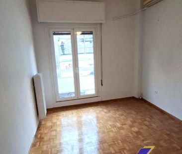 Ενοικίαση κατοικίας, 53 τ.μ., Αθήνα, 500 € - Photo 2