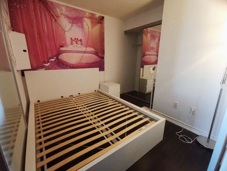 For Lease - 386 Yonge Street Unit# 1806, Toronto, Ontario - Photo 3