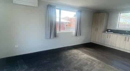 New one bedroom townhouses - Photo 5