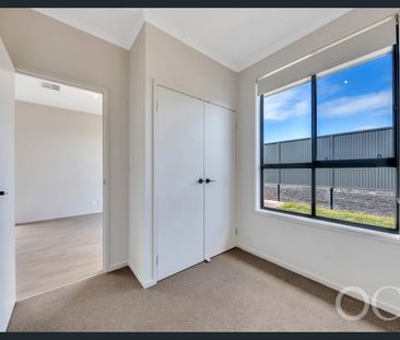 Open the Door to Coastal Calm - Photo 1