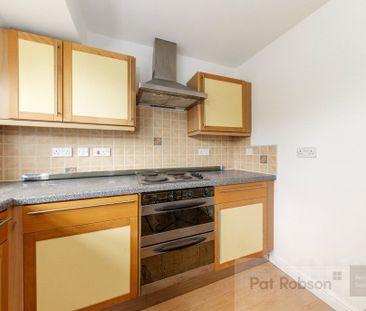 Regency Court, Jesmond - Photo 6