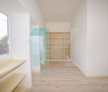 4 room luxury House for rent in Alto do Dafundo (Cruz Quebrada-Dafu... - Photo 4