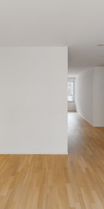2.5-Zimmerwohnung - Kompakt, modern, perfekt für Singles oder Paare - Foto 3