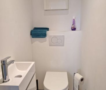 Duplex te huur - Photo 4