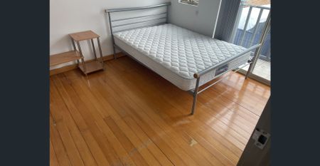 1 x 1 Furnished Apartment - Photo 3