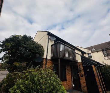 Catalina Drive, Poole - Photo 5