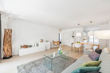 Weissdornhof – Modern apartment in the center of Dietikon - Photo 3