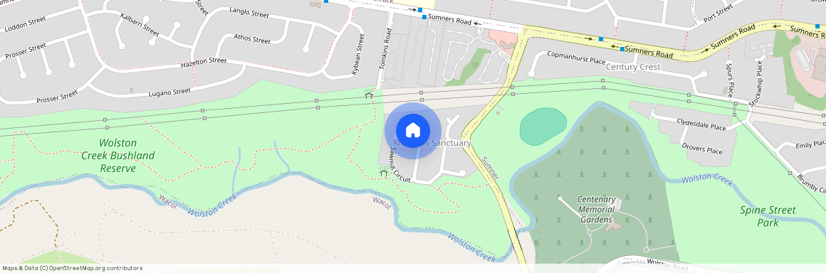 44 Sawmill Circuit, Qld 4074, Riverhills