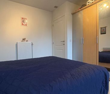 Appartement te huur in Wechelderzande voor € 875 met 2 slaapkamers - Photo 5