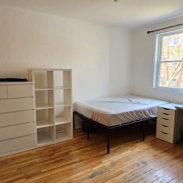 Studio - Montréal - $900 /mo - Photo 1