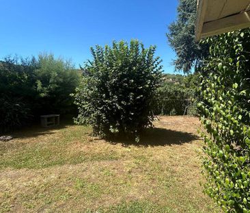 Location appartement ancien 1 pièce 39 m² à Chavanay (42410) - Photo 3