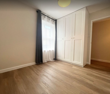 1 bedroom house to rent - Photo 5