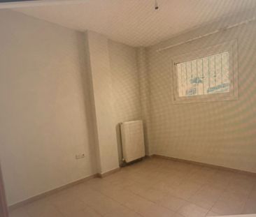 Μεζονέτα για ενοικίαση Άνω Μετέωρα - Άγιος Ραφαήλ (Πολίχνη) - Photo 2