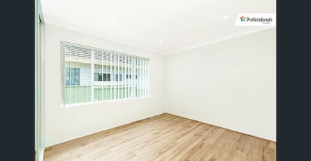 Renovated Home - Photo 4