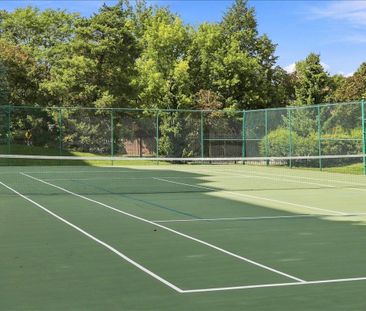 For Lease - 25 Austin Drive Unit# 528, Markham, Ontario - Photo 1