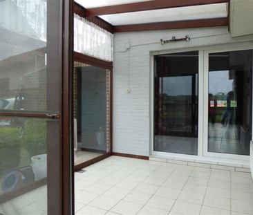 Huis - Photo 4