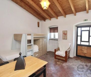 Estrada da Palmeira, Luz de Tavira e Santo Estêvão, Algarve 8800-103 - Photo 4