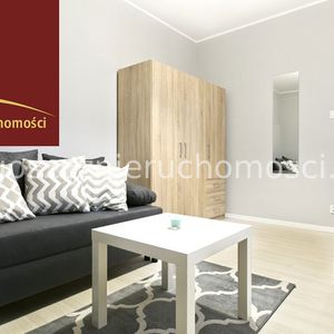 Do wynajęcia mieszkanie Bydgoszcz - 24m2 - Фото 2