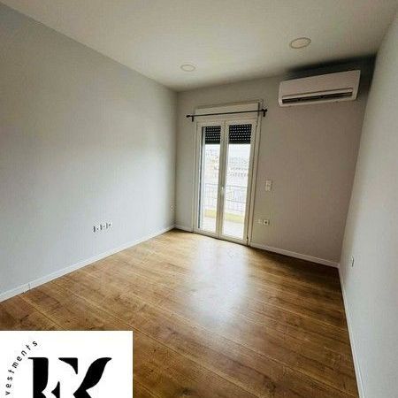Διαμέρισμα για ενοικίαση Αγίου Μελετίου - Πλατεία Βικτωρίας - Μάρνη (Λεωφόρος Πατησίων - Λεωφόρος Αχαρνών) - Photo 1