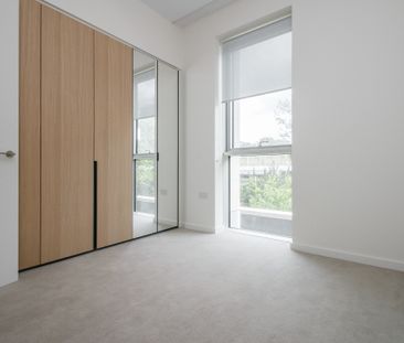 1 Bed Flat, Columbia Gardens, SW6 - Photo 2