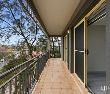 41/13 Chandler Street, Belconnen ACT - Photo 4