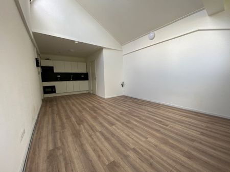 Te huur: Appartement Noorderstationsstraat in Groningen - Photo 5