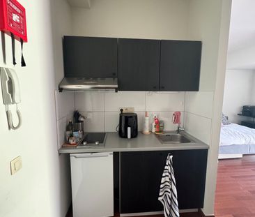 Lepelstraat 58 / 0207, 3000 Leuven - Photo 3