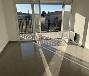 Appartement à louer Draguignan - Photo 4