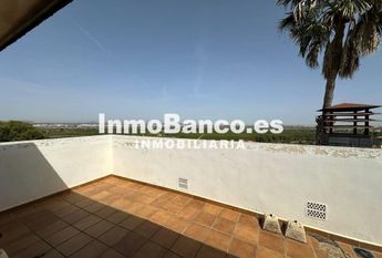 Luxury Villa for rent in Chiva, Spain
