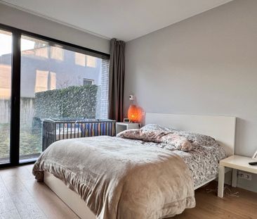 Appartement - à louer - 1332 Genval - 1.200 € - Foto 3