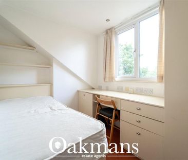 5 bedroom house to rent - Photo 4