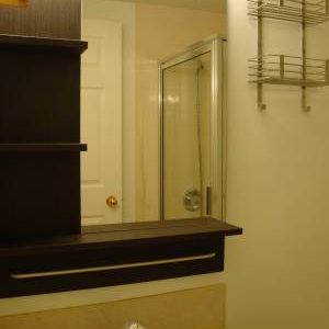 1 bdrm&bath bsmt suite, furnished - Photo 4