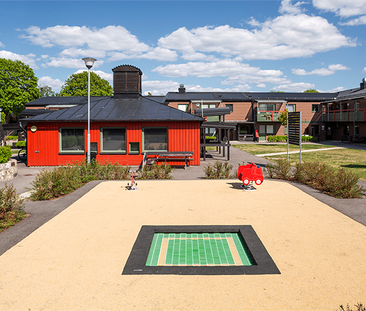 Seegatan 11 E - Photo 5