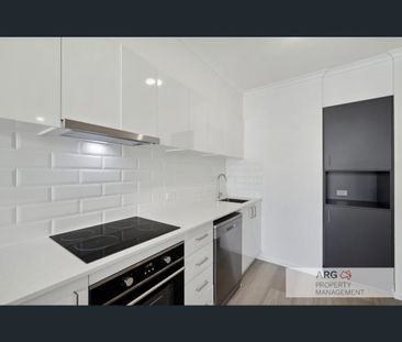 5a/28 Jorl Court, Buderim, Qld 4556 - Photo 6