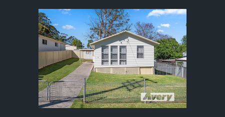 Low-Maintenance Living in Booragul - Photo 5
