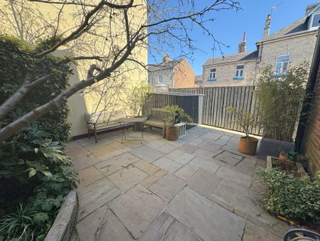 Southlands Road, South Bank - P10936 - Photo 3