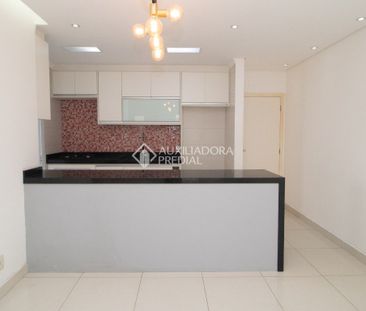 Apartamento com 2 quartos e 74m² para alugar em Planalto, São Berna... - Photo 6