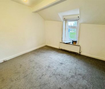 2 bedroom house to rent - Photo 2